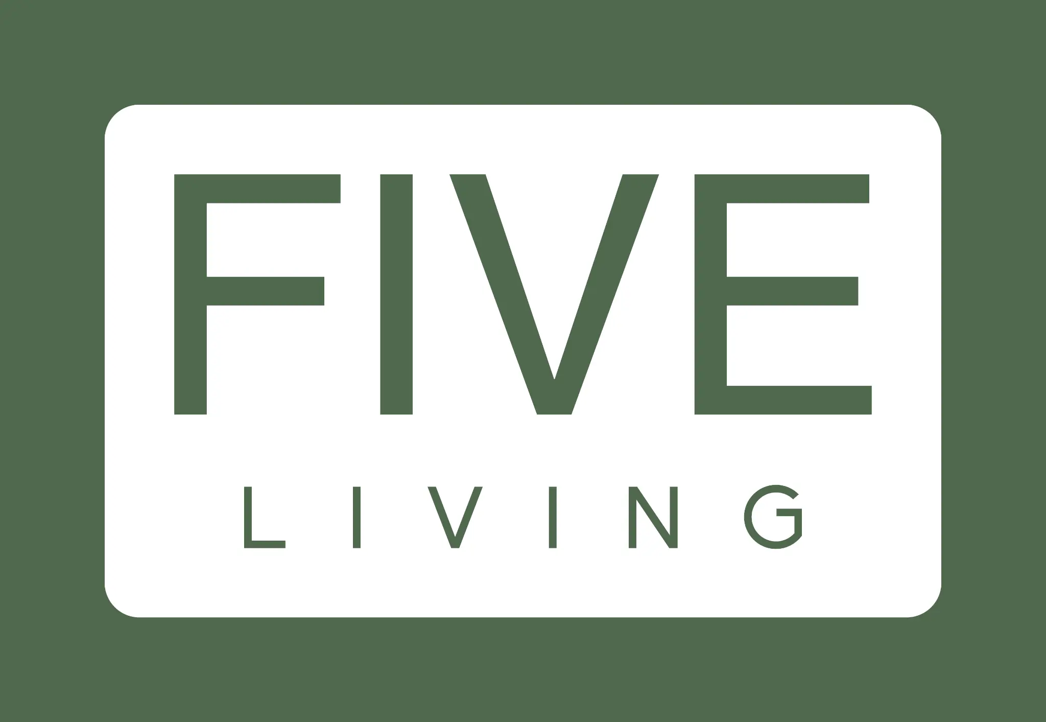 Five Living